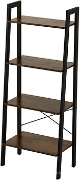 Фото Step Loft Rack-156