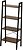 Фото Step Loft Rack-156