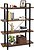 Фото Step Loft Rack-157