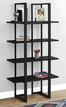 Фото Step Loft Rack-158