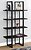 Фото Step Loft Rack-158