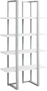 Фото Step Loft Rack-159