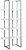 Фото Step Loft Rack-159