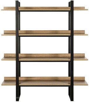 Фото Step Loft Rack-162