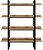 Фото Step Loft Rack-162