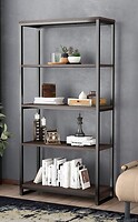 Фото Step Loft Rack-163