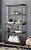 Фото Step Loft Rack-163