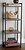 Фото Step Loft Rack-164