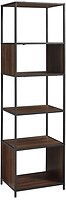 Фото Step Loft Rack-165