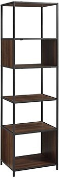 Фото Step Loft Rack-165