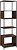Фото Step Loft Rack-165