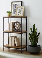Фото Step Loft Rack-167