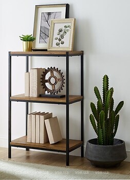 Фото Step Loft Rack-167