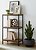 Фото Step Loft Rack-167