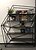 Фото Step Loft Rack-194