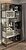 Фото Step Loft Rack-195