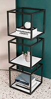 Фото Step Loft Rack-280