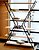 Фото Step Loft Rack-300