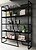 Фото Step Loft Rack-314