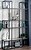 Фото Step Loft Rack-185