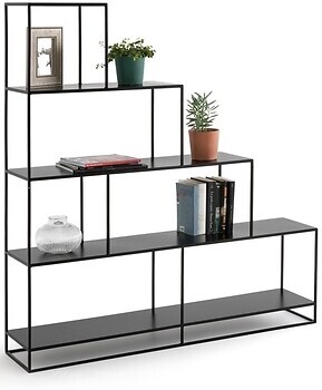 Фото Step Loft Rack-186