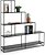 Фото Step Loft Rack-186