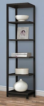 Фото Step Loft Rack-173