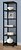 Фото Step Loft Rack-173
