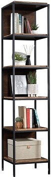 Фото Step Loft Rack-169