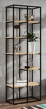 Фото Step Loft Rack-180