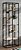 Фото Step Loft Rack-180