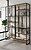 Фото Step Loft Rack-181