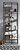 Фото Step Loft Rack-183