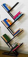 Фото Step Loft Rack-301