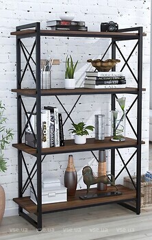 Фото Step Loft Rack-310