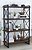 Фото Step Loft Rack-310