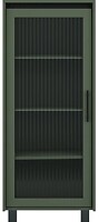 Фото BRW REG1W (Система Lounge/Лаундж)