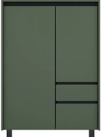 Фото BRW REG2D1S1K (Система Lounge/Лаундж)