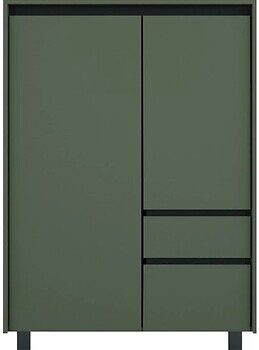 Фото BRW REG2D1S1K (Система Lounge/Лаундж)