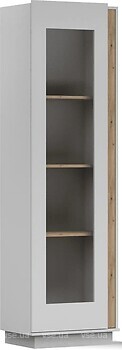 Фото Idzczak Grey 02