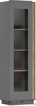 Фото Idzczak Grey II 02