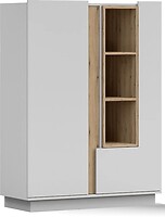 Фото Idzczak Grey 07