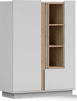 Фото Idzczak Grey 07