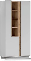 Фото Idzczak Grey 08