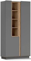 Фото Idzczak Grey II 08