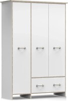 Фото Idzczak Kosmo 19