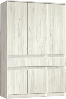 Фото ИМИ Конфиго-2