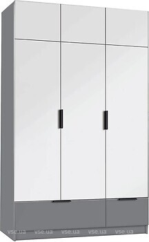 Фото ИМИ Компакта-2