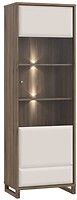 Фото Forte Mareda MAQV711