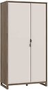Фото Forte Mareda MAQS821